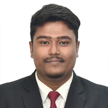 Rohit Naskar-3055